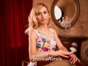 JessicaAlexis