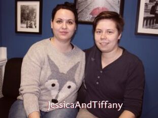 JessicaAndTiffany