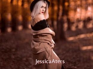 JessicaAters