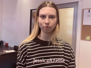 JessicaAzette
