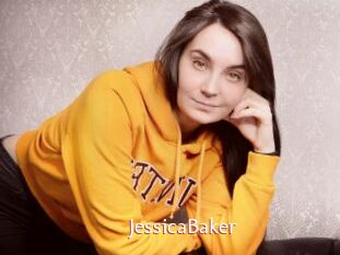 JessicaBaker