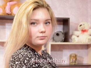 JessicaBethany