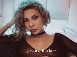 JessicaBlackee
