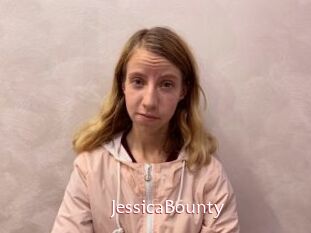 JessicaBounty