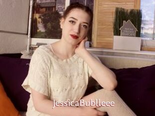 JessicaBublleee