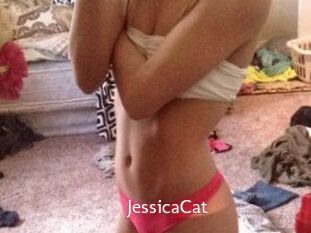 JessicaCat