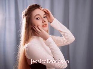 JessicaDavidson