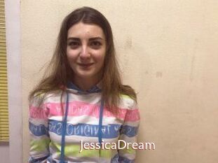 JessicaDream