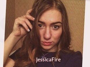 _Jessica_Fire_