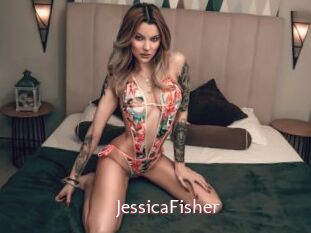 JessicaFisher