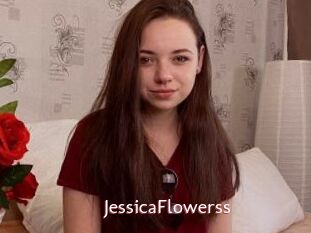 JessicaFlowerss