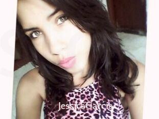 JessicaGarcia