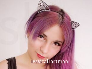 JessicaHartman