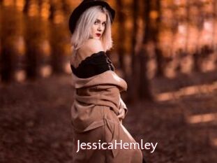JessicaHemley