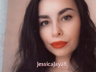 JessicaJay28