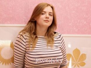 JessicaJuicy