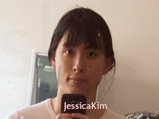 JessicaKim