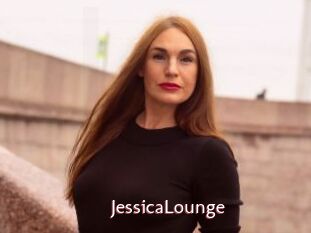 JessicaLounge