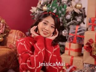 JessicaMai