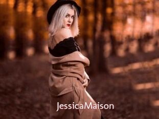 JessicaMaison