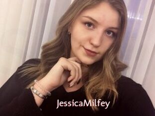 JessicaMilfey