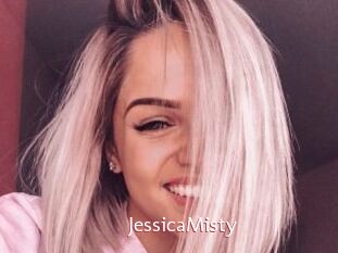 JessicaMisty