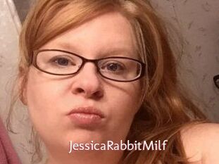 JessicaRabbitMilf