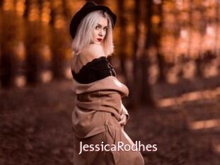 JessicaRodhes