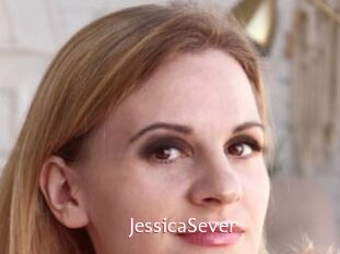 JessicaSever