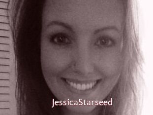 JessicaStarseed