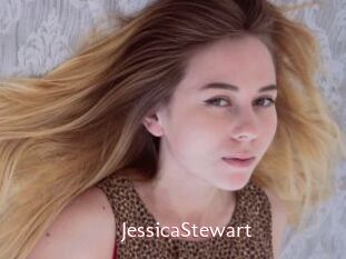JessicaStewart