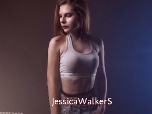 JessicaWalkerS