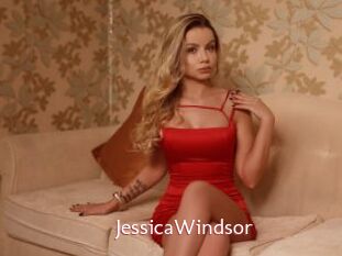 JessicaWindsor Sweet links only