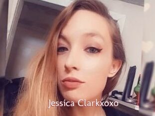 Jessica_Clarkxoxo
