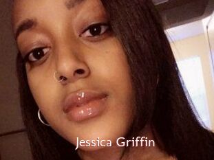 Jessica_Griffin