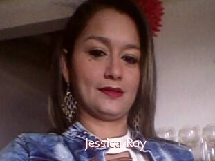 Jessica_Roy