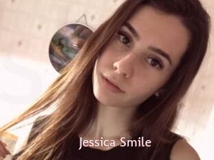 Jessica_Smile