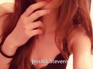 Jessica_Stevens
