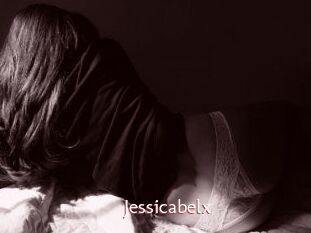 Jessicabelx