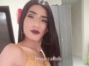 JessiccaRob