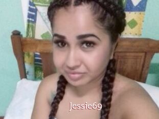 Jessie69