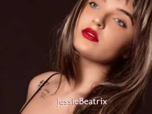 JessieBeatrix