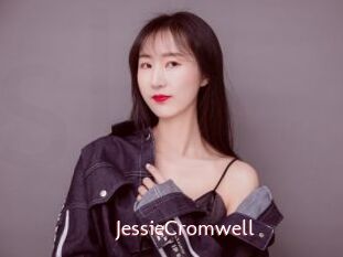 JessieCromwell