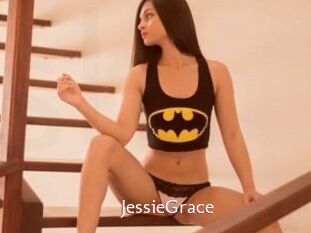 Jessie_Grace