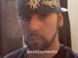 JessieJaymes69