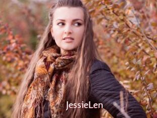 JessieLen