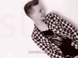 JessieLiamTS