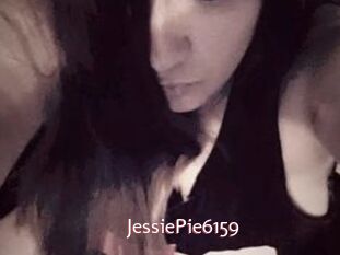 JessiePie6159
