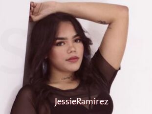 JessieRamirez