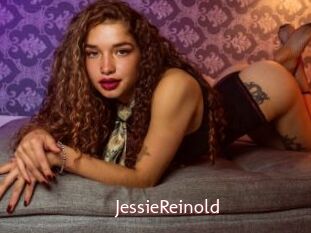 JessieReinold